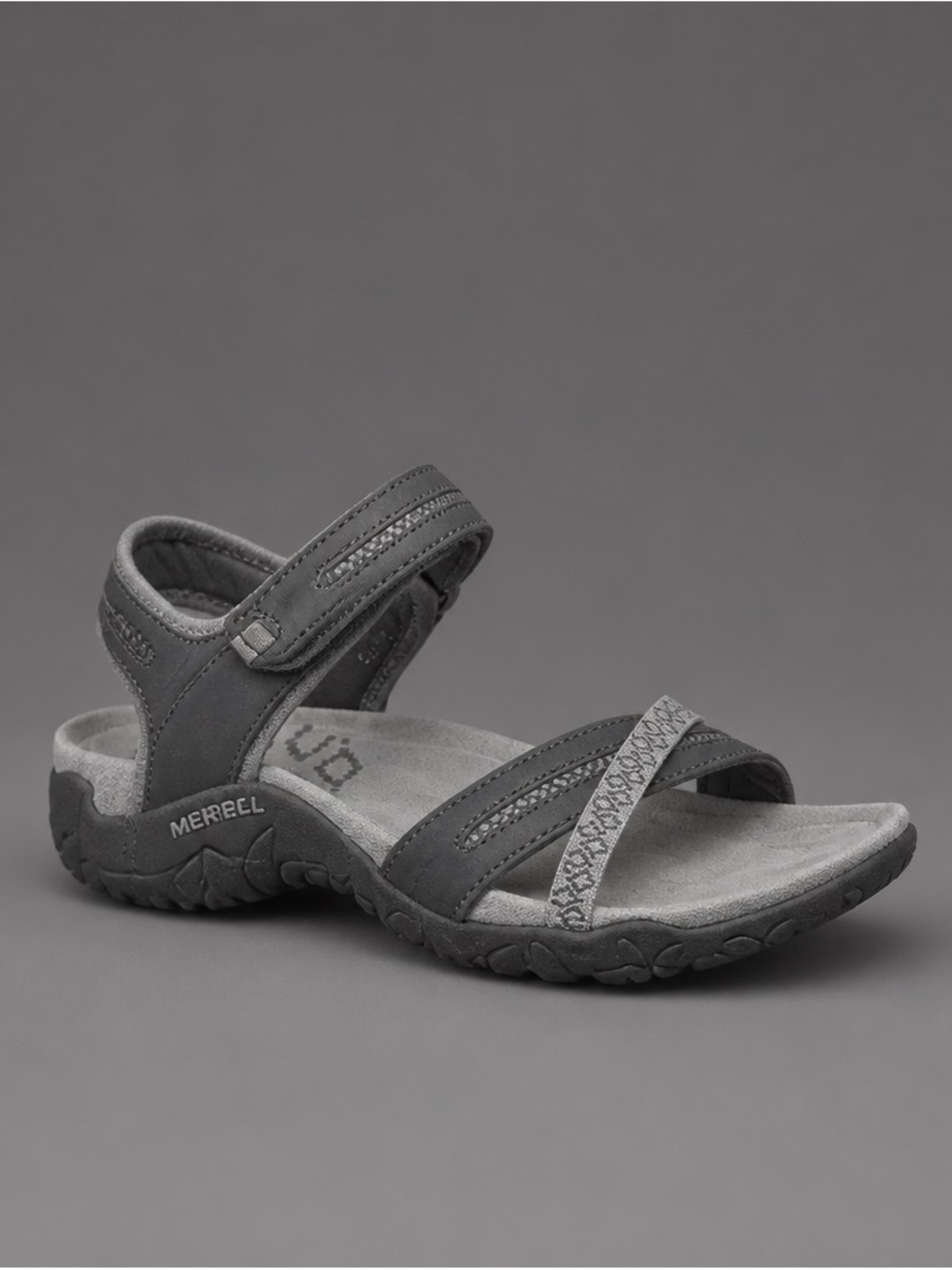 Merrell Terran Cross II Women's Sandals